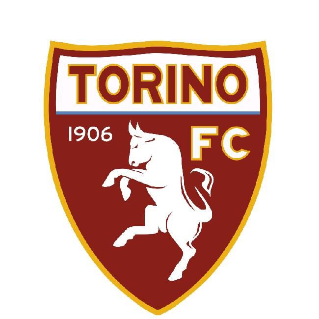 Torino