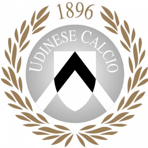 Udinese