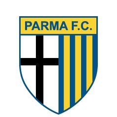 Parma