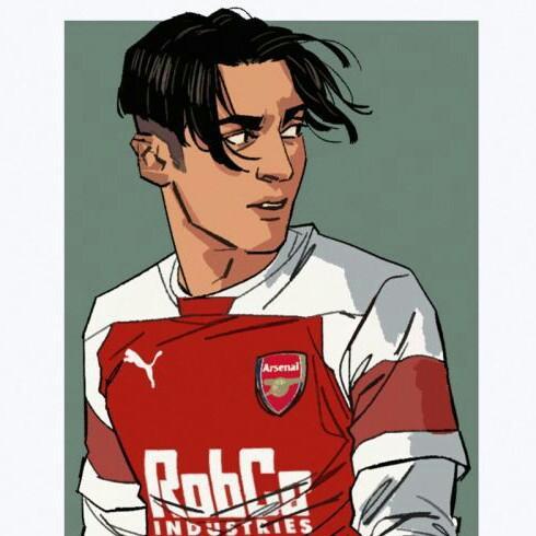 Torres