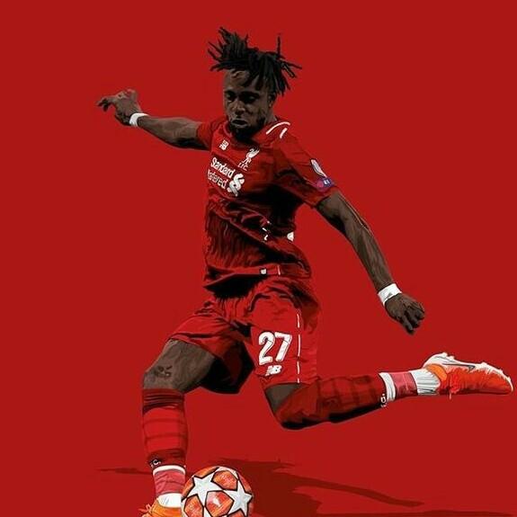 Dembele(02)