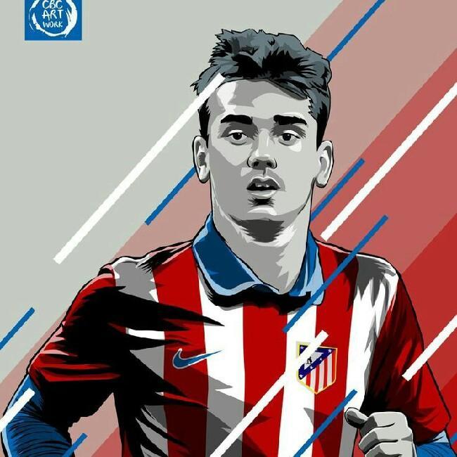 Lodeiro
