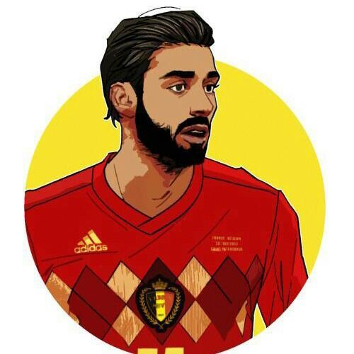 Herrera(10)