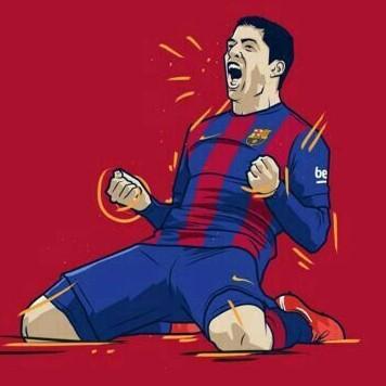 Suarez(7)
