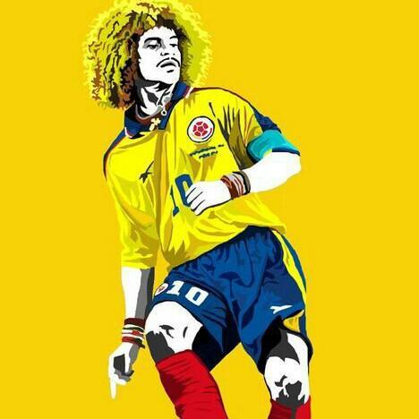 Cardenaz