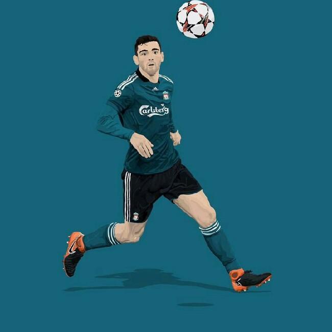 Carlo Ancelotti