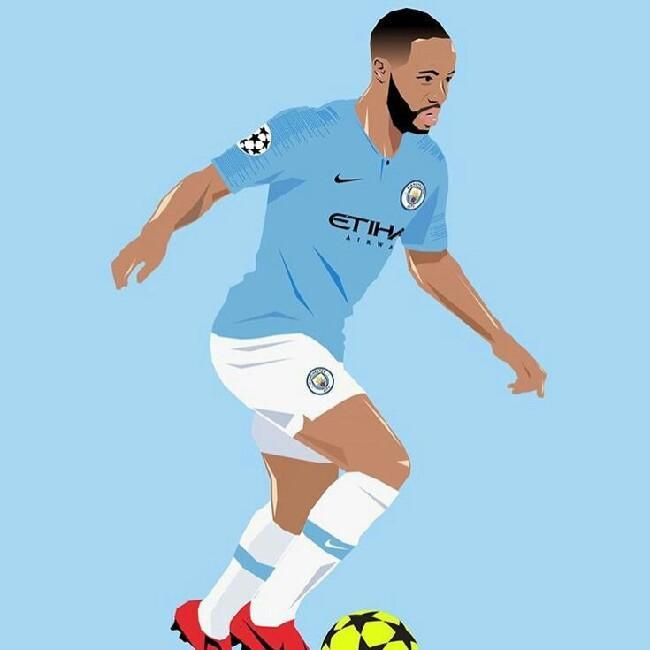 Ronaldo7()