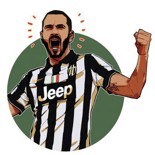 Lopez(34)