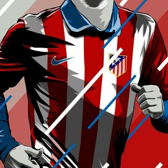 Savic(15)