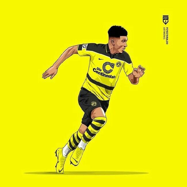 Lodeiro
