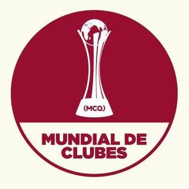 🏆🥇 MUNDIAL DE CLUBES 🏆🥇