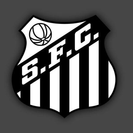 Santos