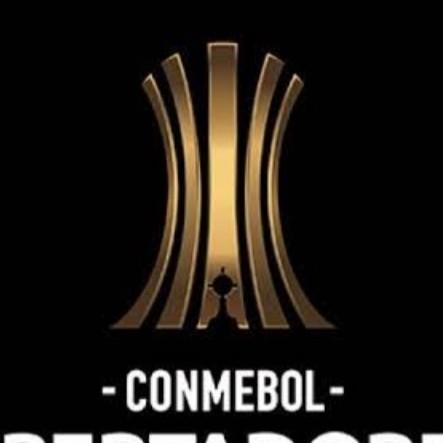 Copa Libertadores