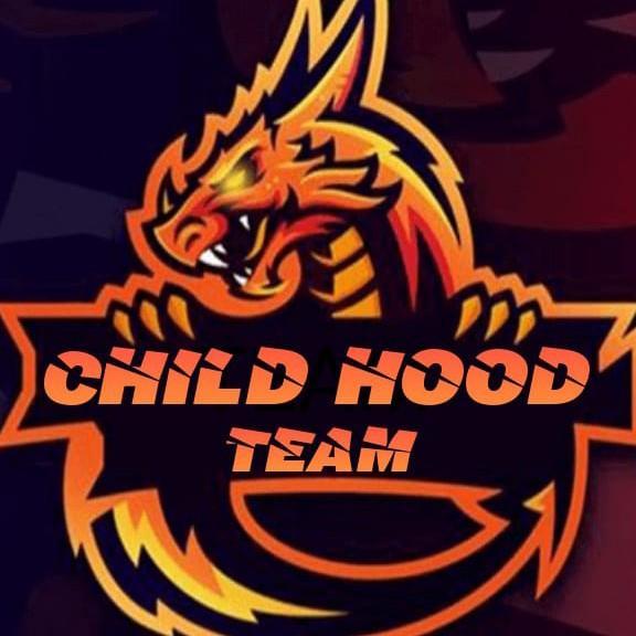 Child Hood