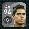 Varane