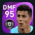 Rodri