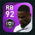 Aurier
