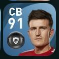 Maguire