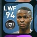 Sterling