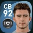 Laporte