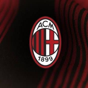 AC MILAN