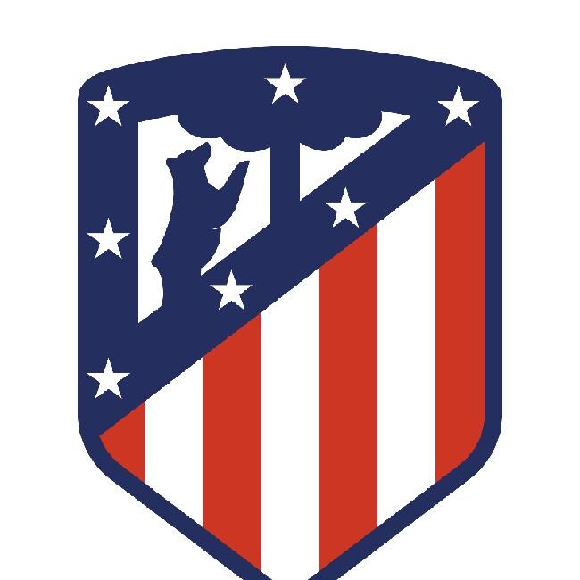 Athletico Madrid