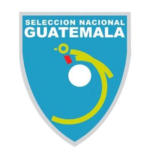 Ayala