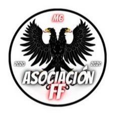 ASOCIACIÓN FRANQUISTA FALANGISTA