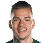 Ederson