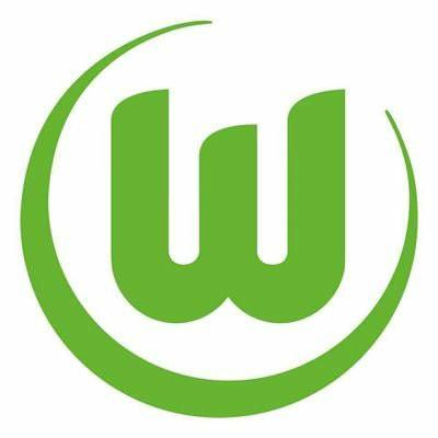 Wolfsburg