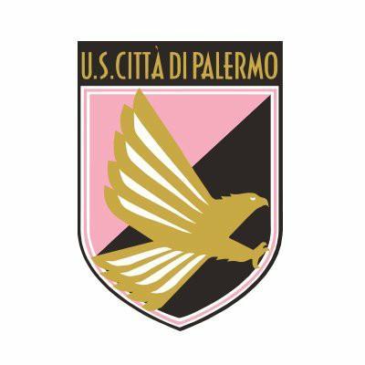 Palermo