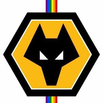 Wolverhampton