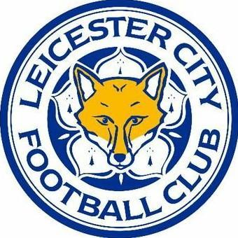 Leicester City