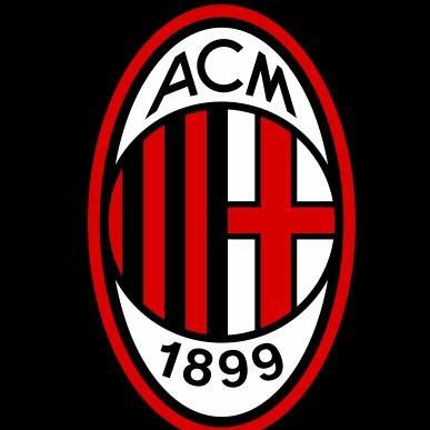 Milan