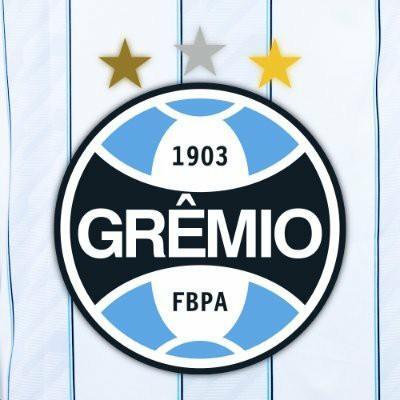 Grêmio