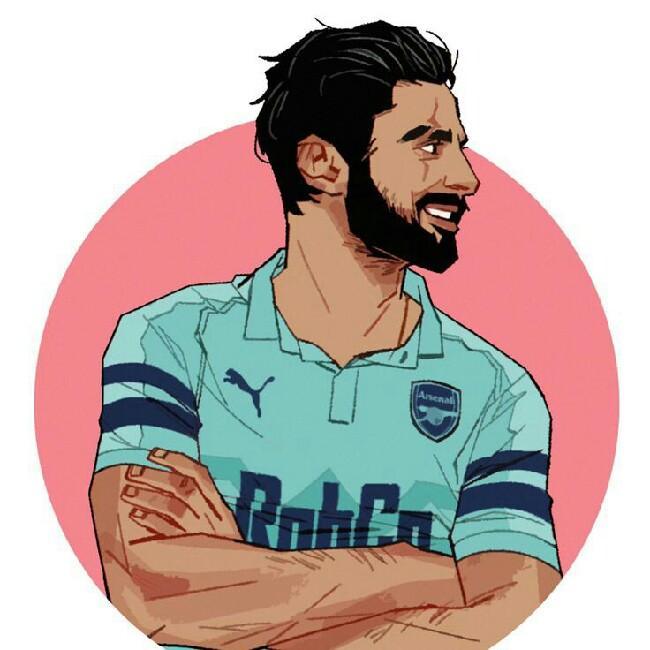 Griezmann