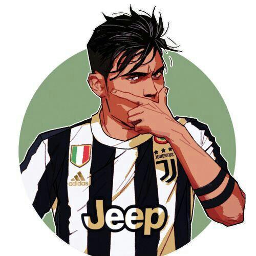Mauricio