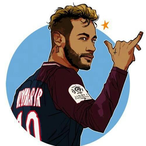 Martinez