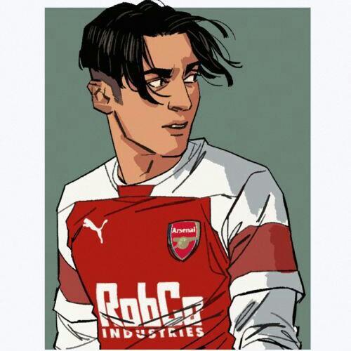 Lainez