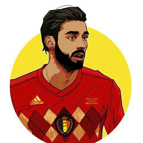 Alba