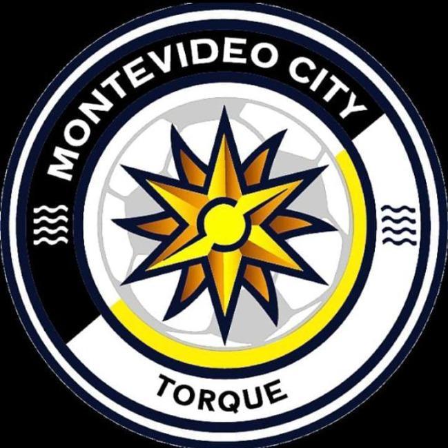 Torque (URUGUAY)