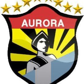 Aurora FC (GUATEMALA)