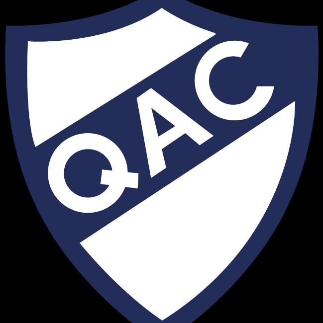 Quilmes (ARGENTINA)