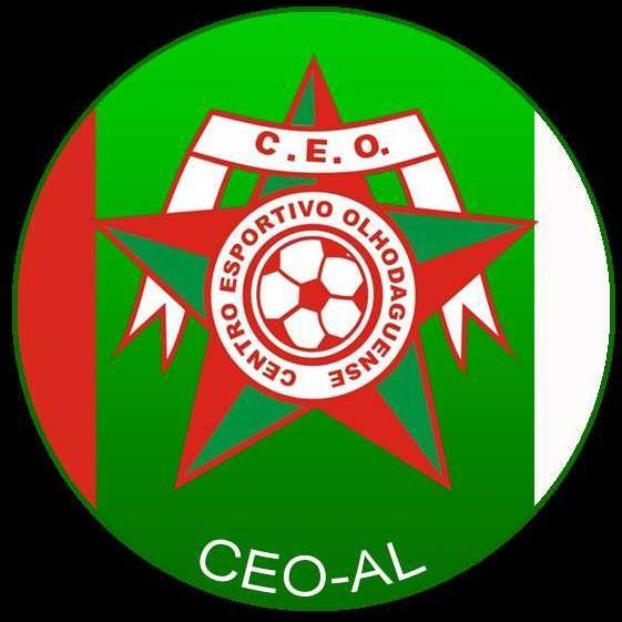 CEO