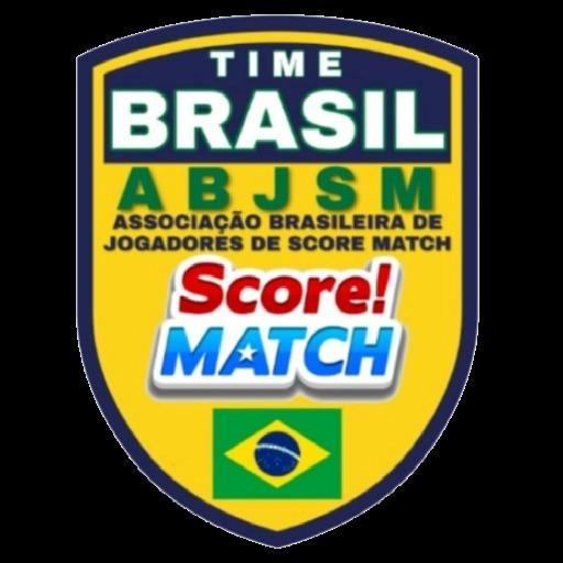 Time Brasil (BRASIL)