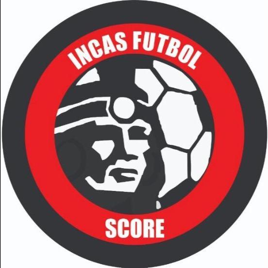 Incas Futbol (PERÚ)