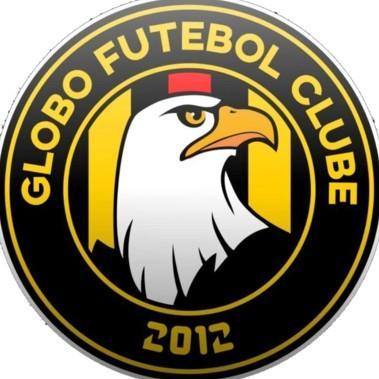 Globo FC