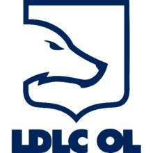 LDLC OL