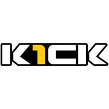 K1CK