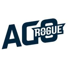 AGO Rouge